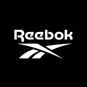 Reebok